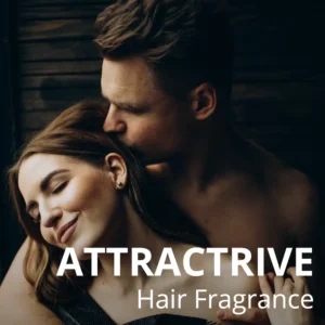 Josiane Pheromone Women Perfume - Image 3