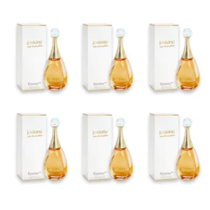 Josiane Pheromone Women Perfume - Image 6