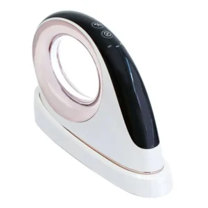 SculptPro Body Slimming and Skin Tightening Device - Image 2
