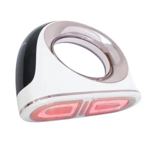 SculptPro Body Slimming and Skin Tightening Device - Image 3