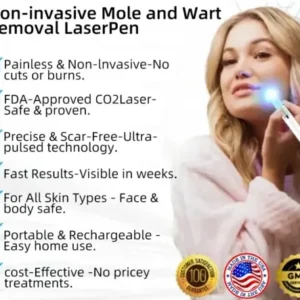 𝑵on-i𝒏va𝒔𝒊ve 𝑴o𝒍e an𝒅 𝑾ar𝒕 𝑹emo𝒗𝒂𝒍 𝑳ase𝒓 𝑷en - Image 9
