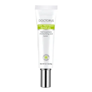 Fungus Nail Repair Gel - Image 4