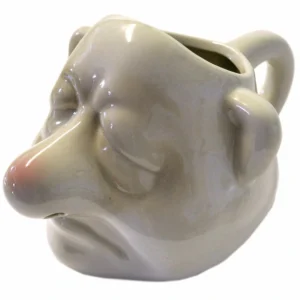 (Winter Sale- 50% OFF！)Bogeyman Egg Separator - Image 2