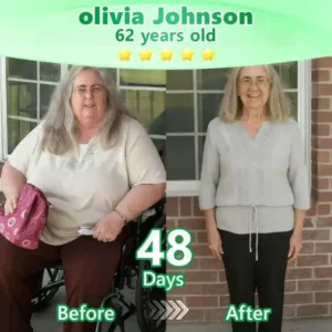 6-in-1 Slim & Healthy Oral Solution - Image 4