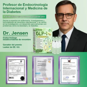 𝐅𝐢𝐭 & 𝐕𝐢𝐭𝐚𝐥 8 en 1 𝐒𝐨𝐥𝐮𝐜𝐢ó𝐧 𝐎𝐫𝐚𝐥 - Image 12