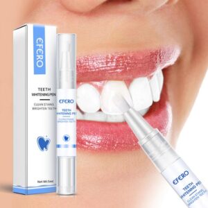 Magical Teeth Whitening Pen - Image 7