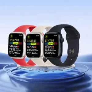 𝗨𝗹𝘁𝗿𝗮𝘀𝗼𝗻𝗶𝗰 𝗙𝗮𝘁 𝗕𝗹𝗮𝘀𝘁𝗶𝗻𝗴 ＆ 𝗙𝗮𝗿 𝗜𝗻𝗳𝗿𝗮𝗿𝗲𝗱 𝗕𝗹𝗼𝗼𝗱 𝗦𝘂𝗴𝗮𝗿 𝗕𝗮𝗹𝗮𝗻𝗰𝗶𝗻𝗴 𝗗𝗲𝘁𝗼𝘅 𝗪𝗿𝗶𝘀𝘁𝗯𝗮𝗻𝗱 - Image 16
