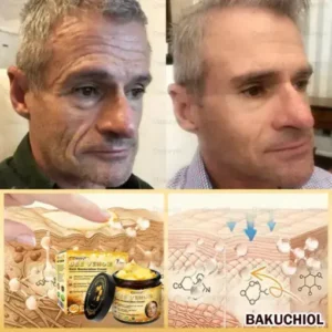 𝑩𝒆𝒆 𝑽𝒆𝒏𝒐𝒎 𝑺𝒌𝒊𝒏 𝑹𝒆𝒑𝒂𝒊𝒓 & 𝑨𝒏𝒕𝒊-𝑨𝒈𝒊𝒏𝒈 𝑪𝒓𝒆𝒂𝒎 - Image 10