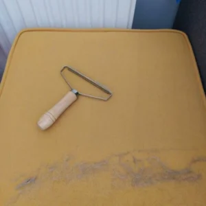 (🔥HOT SALE NOW-48% OFF) LINT CLEANER (🔥Buy 2 Get 2 Free) - Image 5