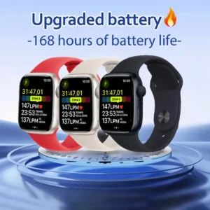 𝗨𝗹𝘁𝗿𝗮𝘀𝗼𝗻𝗶𝗰 𝗙𝗮𝘁 𝗕𝗹𝗮𝘀𝘁𝗶𝗻𝗴 ＆ 𝗙𝗮𝗿 𝗜𝗻𝗳𝗿𝗮𝗿𝗲𝗱 𝗕𝗹𝗼𝗼𝗱 𝗦𝘂𝗴𝗮𝗿 𝗕𝗮𝗹𝗮𝗻𝗰𝗶𝗻𝗴 𝗗𝗲𝘁𝗼𝘅 𝗪𝗿𝗶𝘀𝘁𝗯𝗮𝗻𝗱 - Image 19
