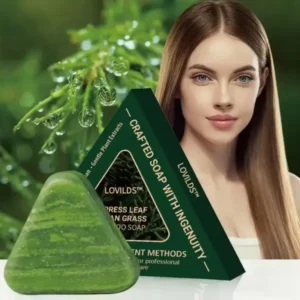 𝐌𝐞𝐭𝐚 𝐓𝐢𝐫𝐳𝐞 𝐞𝐟𝐟𝐞𝐫𝐯𝐞𝐬𝐜𝐞𝐧𝐭 𝐭𝐚𝐛𝐥𝐞𝐭𝐬