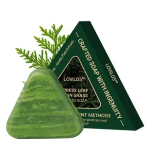 𝐌𝐞𝐭𝐚 𝐓𝐢𝐫𝐳𝐞 𝐞𝐟𝐟𝐞𝐫𝐯𝐞𝐬𝐜𝐞𝐧𝐭 𝐭𝐚𝐛𝐥𝐞𝐭𝐬 - Image 3