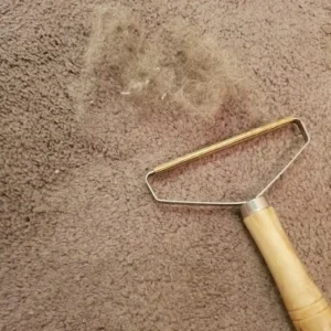 (🔥HOT SALE NOW-48% OFF) LINT CLEANER (🔥Buy 2 Get 2 Free) - Image 6