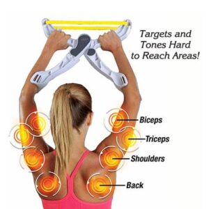 Perfect Arms - Image 4