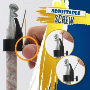 Tile Grout Filling Helper (14 reviews) - Image 5