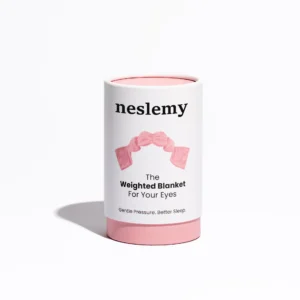 NESLEMY Sleep Mask - Image 15