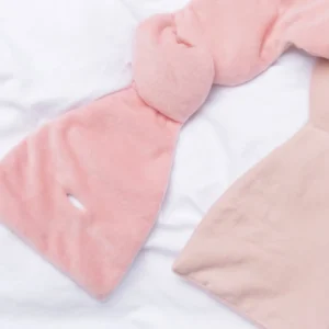 NESLEMY Sleep Mask - Image 18