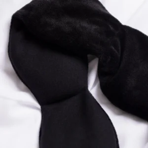 NESLEMY Sleep Mask - Image 24