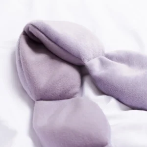 NESLEMY Sleep Mask - Image 6