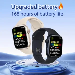 𝗨𝗹𝘁𝗿𝗮𝘀𝗼𝗻𝗶𝗰 𝗙𝗮𝘁 𝗕𝗹𝗮𝘀𝘁𝗶𝗻𝗴 ＆ 𝗙𝗮𝗿 𝗜𝗻𝗳𝗿𝗮𝗿𝗲𝗱 𝗕𝗹𝗼𝗼𝗱 𝗦𝘂𝗴𝗮𝗿 𝗕𝗮𝗹𝗮𝗻𝗰𝗶𝗻𝗴 𝗗𝗲𝘁𝗼𝘅 𝗪𝗿𝗶𝘀𝘁𝗯𝗮𝗻𝗱 - Image 21