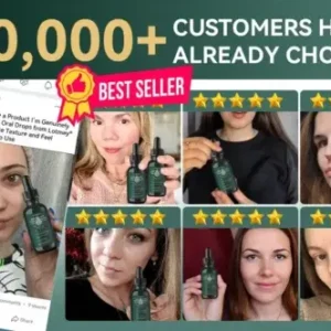 𝐅𝐢𝐫𝐦𝐢𝐧𝐠 & 𝐀𝐧𝐭𝐢-𝐖𝐫𝐢𝐧𝐤𝐥𝐞 𝐒𝐭𝐞𝐦 𝐂𝐞𝐥𝐥 𝐂𝐨𝐥𝐥𝐚𝐠𝐞𝐧 𝐃𝐫𝐨𝐩𝐬 - Image 11
