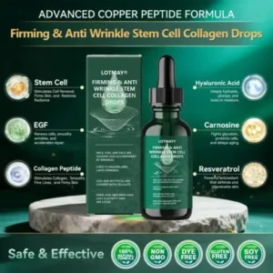 𝐅𝐢𝐫𝐦𝐢𝐧𝐠 & 𝐀𝐧𝐭𝐢-𝐖𝐫𝐢𝐧𝐤𝐥𝐞 𝐒𝐭𝐞𝐦 𝐂𝐞𝐥𝐥 𝐂𝐨𝐥𝐥𝐚𝐠𝐞𝐧 𝐃𝐫𝐨𝐩𝐬 - Image 7