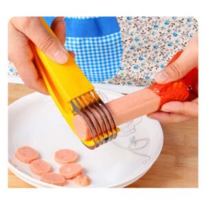 Multi-function Cutter - Image 9