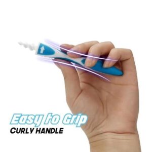 DirtFree Spiral Ear Cleaner - Image 6
