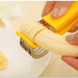 Multi-function Cutter - Image 2