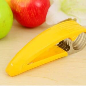Multi-function Cutter - Image 3