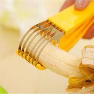 Multi-function Cutter - Image 4
