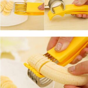 Multi-function Cutter - Image 6
