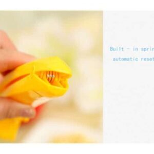 Multi-function Cutter - Image 7