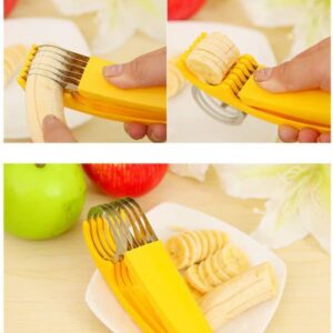 Multi-function Cutter - Image 8