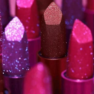 🔥Buy 1 Get 1 Free🔥 5D Waterproof Silk Fiber Thick Lengthening Mascara - Image 8