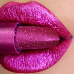 🔥Buy 1 Get 1 Free🔥 5D Waterproof Silk Fiber Thick Lengthening Mascara - Image 15
