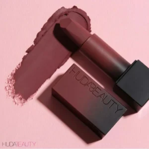 🔥Buy 1 Get 1 Free🔥 5D Waterproof Silk Fiber Thick Lengthening Mascara - Image 7