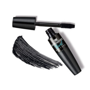 4D Curl Mascara - Image 3