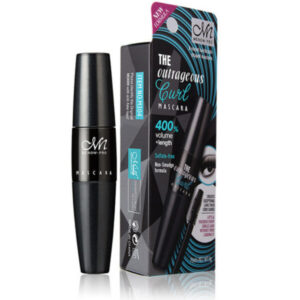 4D Curl Mascara - Image 4
