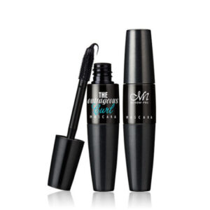 4D Curl Mascara - Image 6
