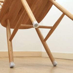 Furniture Silicon Protection Cover - 4 pieces - Image 6