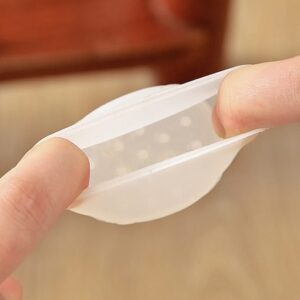 Furniture Silicon Protection Cover - 4 pieces - Image 3