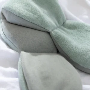 NESLEMY Sleep Mask - Image 12
