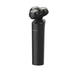 Showsee Electric Shaver Type C - Image 4