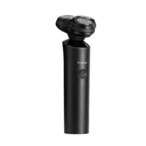 Showsee Electric Shaver Type C - Image 5