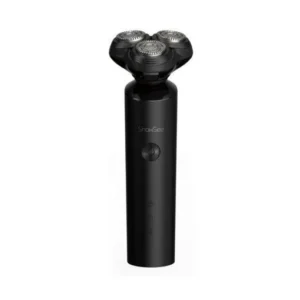 Showsee Electric Shaver Type C - Image 2