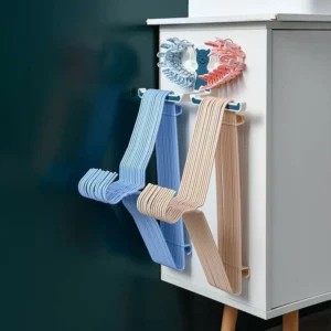 (🔥HOT SALE NOW-48% OFF)Hanger Storage Rack - Image 5