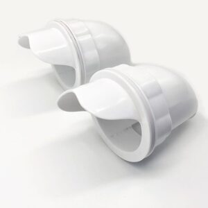 DIY Chicken Feeder - Image 8