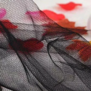 [PROMO 30% OFF] InstaGlam Nail Netting - Image 5