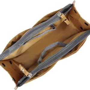 Early Christmas Hot Sale 50% OFF - Handbag Organizer Insert(BUY 2 GET 10% OFF NOW) - Image 5